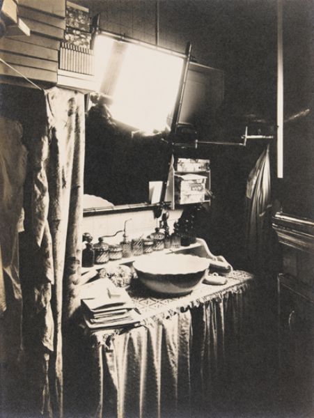 untitled-interior