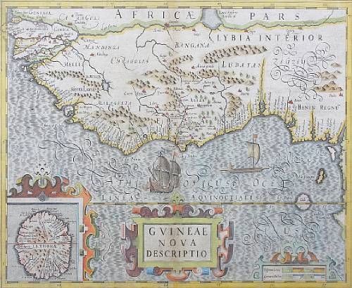 guinea-nova-descriptio