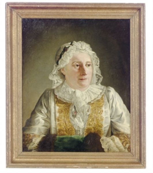 portrait-of-madame-crozat-half-length-in-a-white-dress-and-bonnet