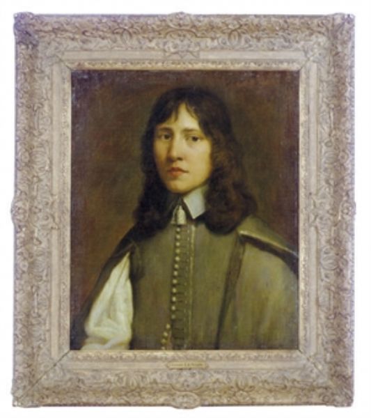 portrait-of-a-young-man