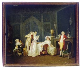 the-concert