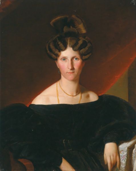 portrait-of-a-lady
