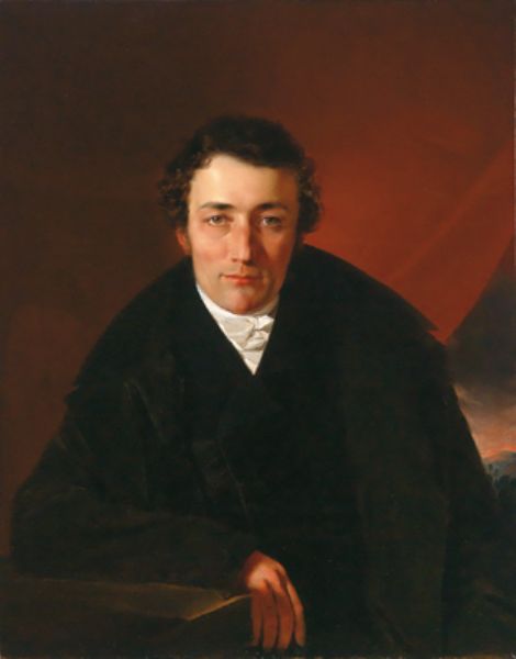 portrait-of-a-gentleman