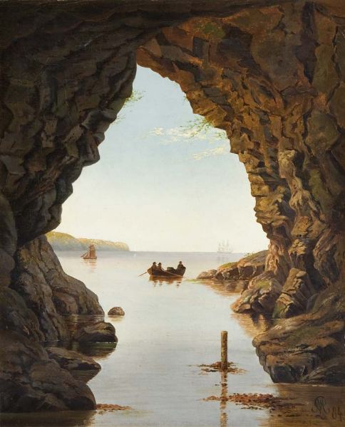 felsgrotte-mit-seeblick