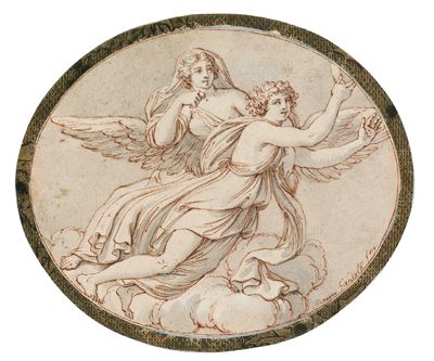 an-allegory-with-two-grazes