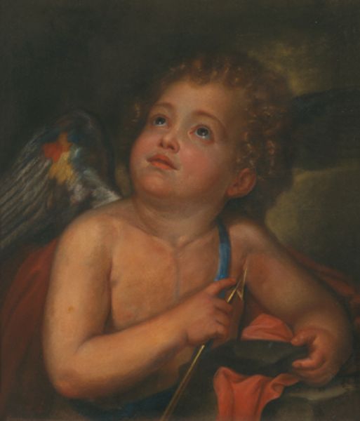 ceepido