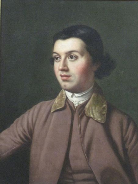 portrait-of-a-young-man