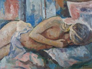 figura