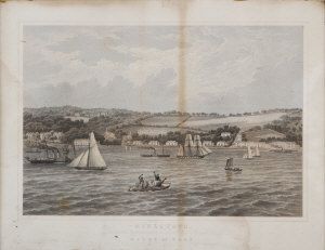 the-evening-gun-haulbowline