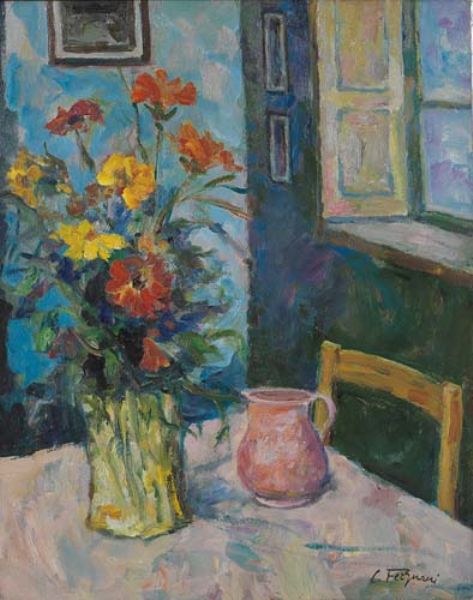 fiori-nel-vaso-giallo