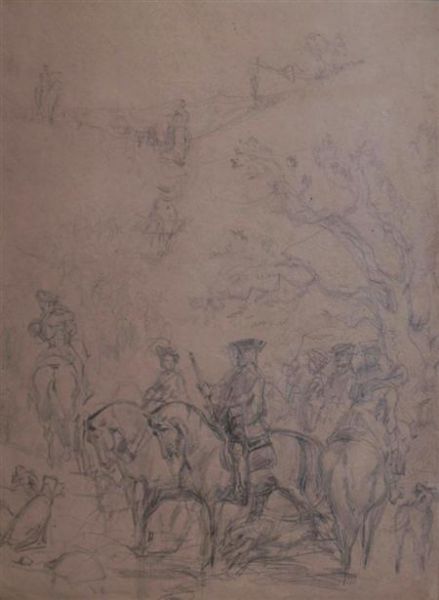 the-hunt