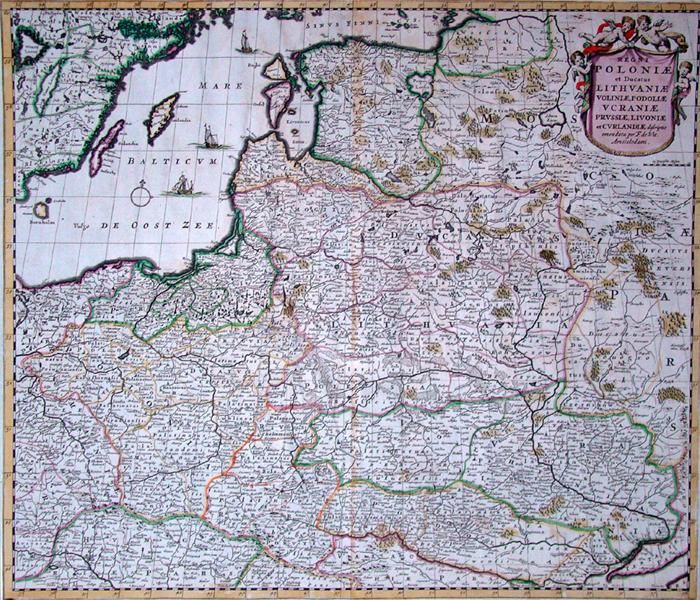 regni-poloniae