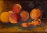 les-abricots-1899