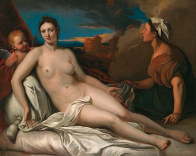 danae-cupid-and-the-golden-rain