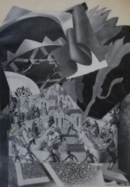 untitled-composition