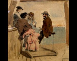 the-lower-jetty-margate