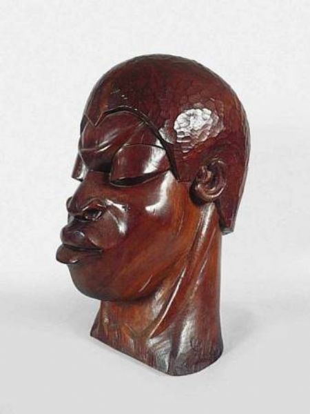 tete-d-africain