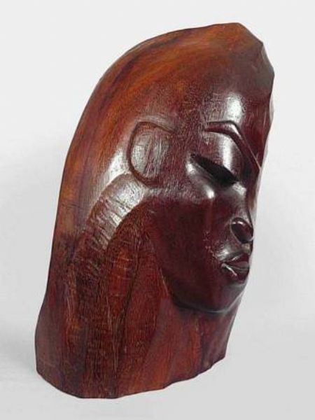 profil-africain