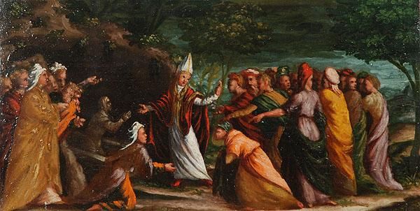 allocuzione-di-un-santo-vescovo