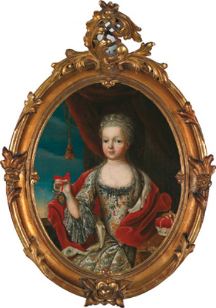 portrait-of-maria-josepha-of-habsburg-archduchess-of-austria-electress-of-saxony-and-future-queen-of-poland