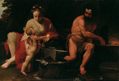 venus-and-cupid-in-vulcan-s-workshop