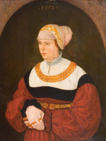 portrait-der-clara-burckhardt-im-alter-von-30-jahren-1532