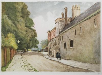 eight-views-of-winchester-and-environs