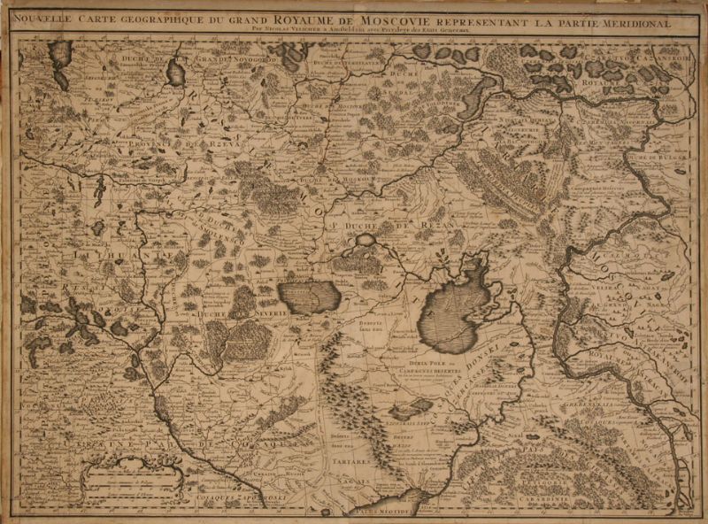 nouvelle-carte-geographique-du-grand-royaume-de-moscovie-representant-la-partie-meridional