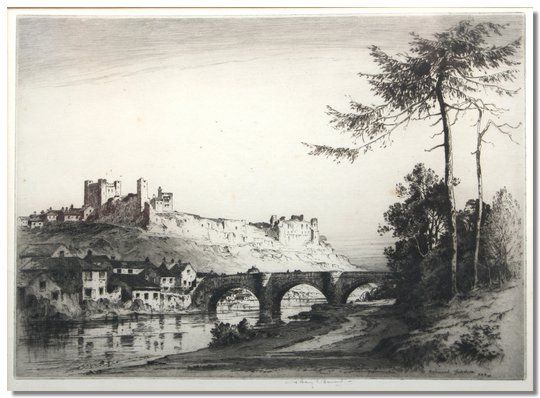 richmond-castle-yorks