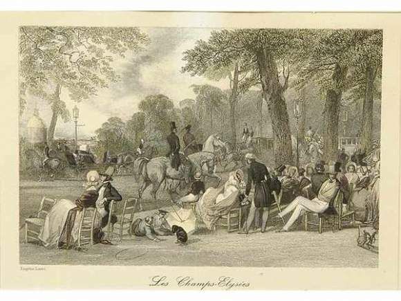 les-champs-elysees