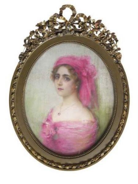 femme