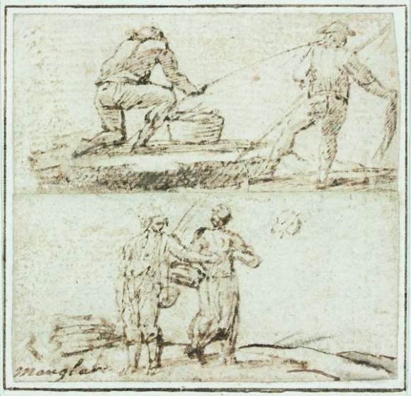 etude-de-figures