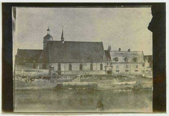 hopital-de-chalon-sur-saone-c-1853