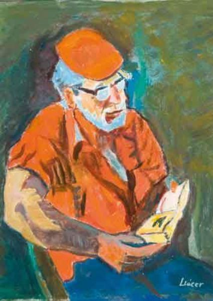 sanvicens-leyendo