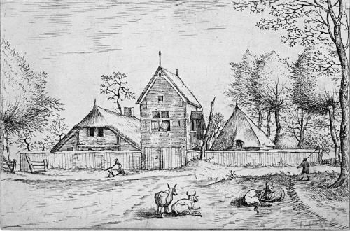 das-bauerngehoft