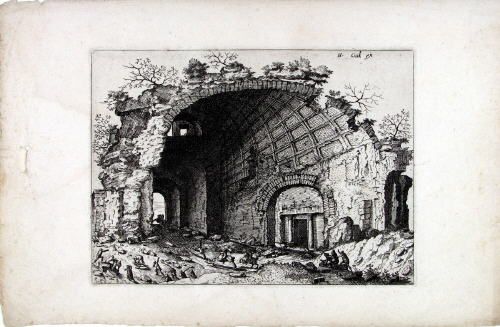 tonnengewolbe-mit-kassettierung-1562