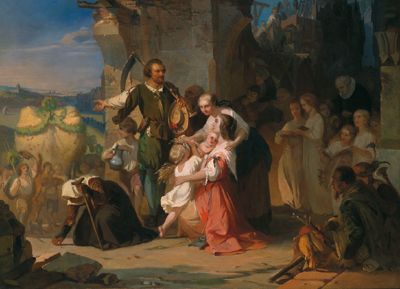 bringing-in-the-first-harvest-after-the-thirty-years-war