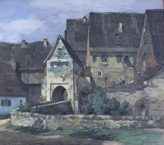 altes-donaustadtchen