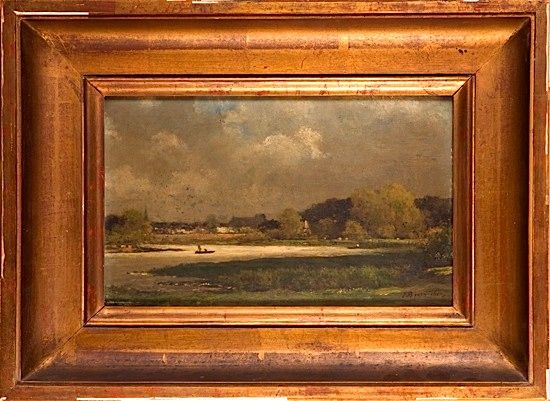 paysage-de-bord-de-loire