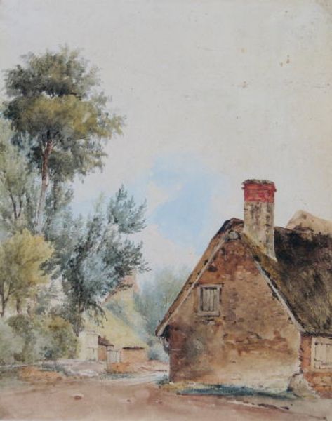 landschaft-mit-hausern