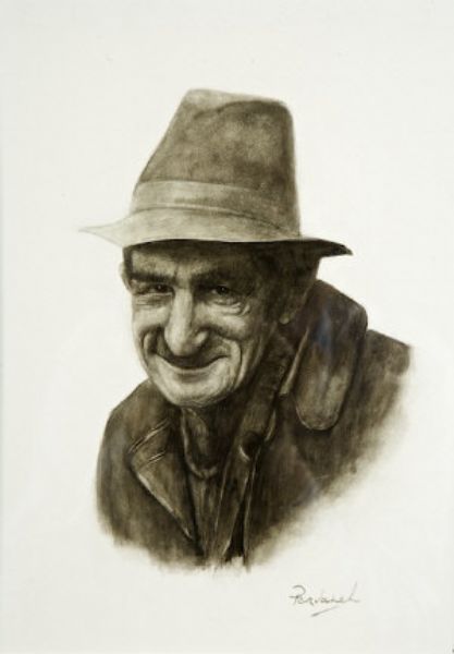 joxer