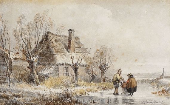 gehoft-in-winterlandschaft