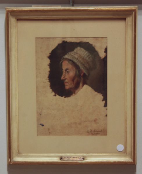 portrait-of-an-old-woman-with-a-bonnet