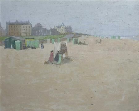 misty-morning-seaton-carew