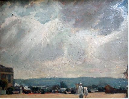 paysage-urbain-sous-un-ciel-nuageux