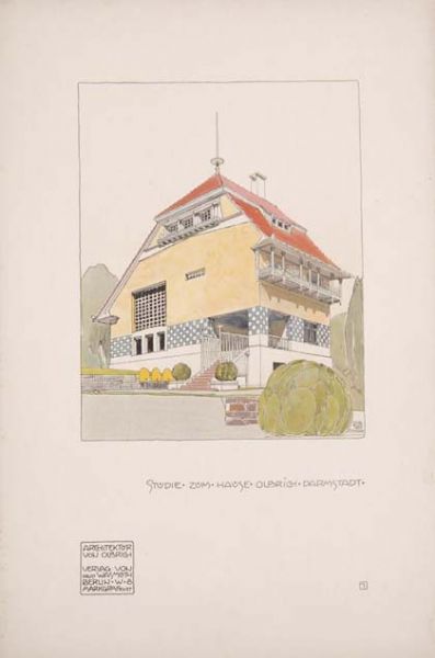 architektur-von-olbrich-1901-14