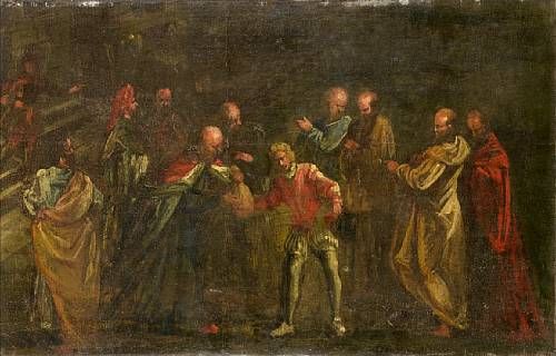 a-bozzetto-for-a-theatrical-scene