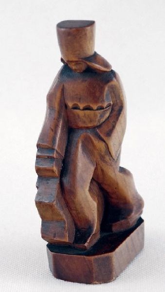 zbojnik