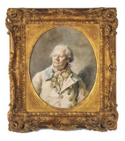 portrait-de-gentilhomme