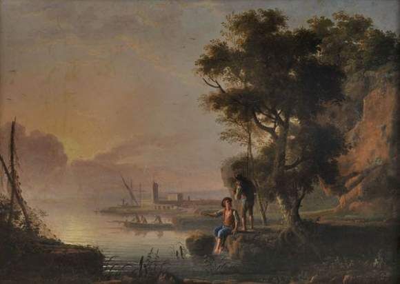 scene-de-peche